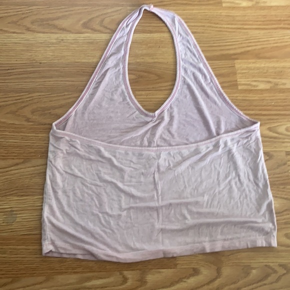American eagle crop top in size XL - Picture 2 of 3